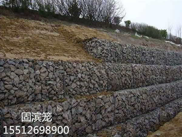 u=2135501521,1216804620&fm=11&gp=0_副本.jpg u=2135501521,1216804620&fm=11&gp=0_副本.jpg