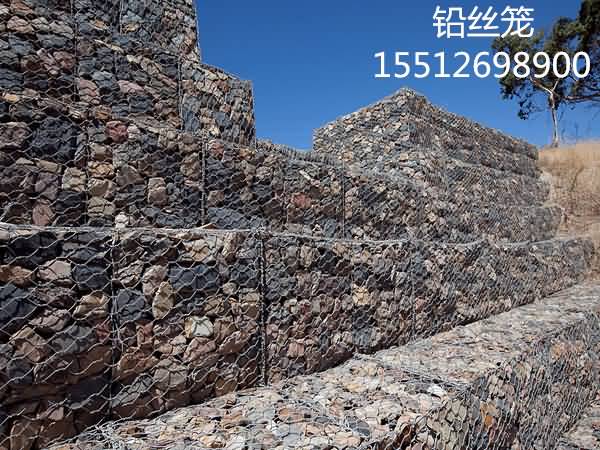 格賓網擋墻-1_副本.jpg 格賓網擋墻-1_副本.jpg