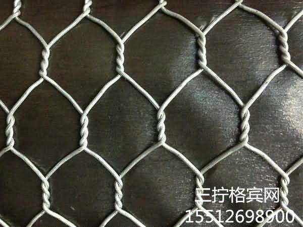 timgYPMQC1O9_副本1.jpg timgYPMQC1O9_副本1.jpg