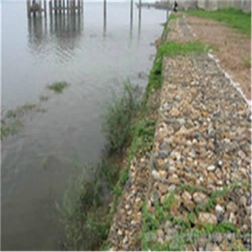 wKhQolWmA32EBNOOAAAAAJ6XHXg922.jpg..210x210.jpg wKhQolWmA32EBNOOAAAAAJ6XHXg922.jpg..210x210.jpg