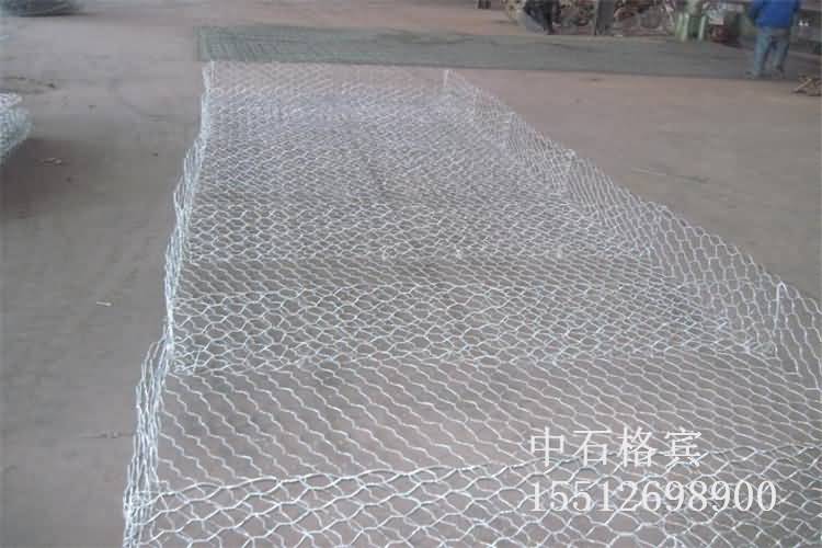 0b4c4b0dd110305b.jpg 0b4c4b0dd110305b.jpg