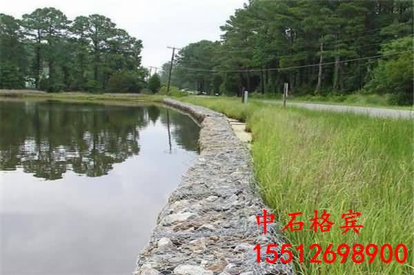 u=705279218,2654359660&fm=26&gp=0.jpg u=705279218,2654359660&fm=26&gp=0.jpg