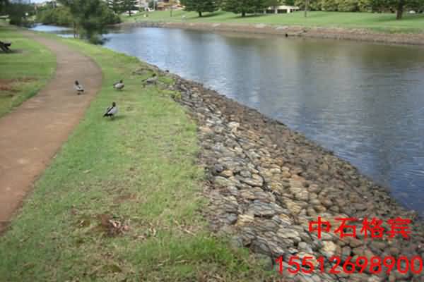 生態(tài)格賓.jpg 生態(tài)格賓.jpg