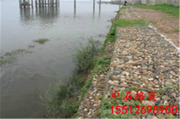 復件 復件 wKhQolWmA32EBNOOAAAAAJ6XHXg922.jpg..210x210.jpg 復件 復件 wKhQolWmA32EBNOOAAAAAJ6XHXg922.jpg..210x210.jpg