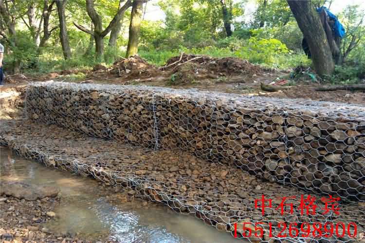 24 - 副本.jpg 24 - 副本.jpg