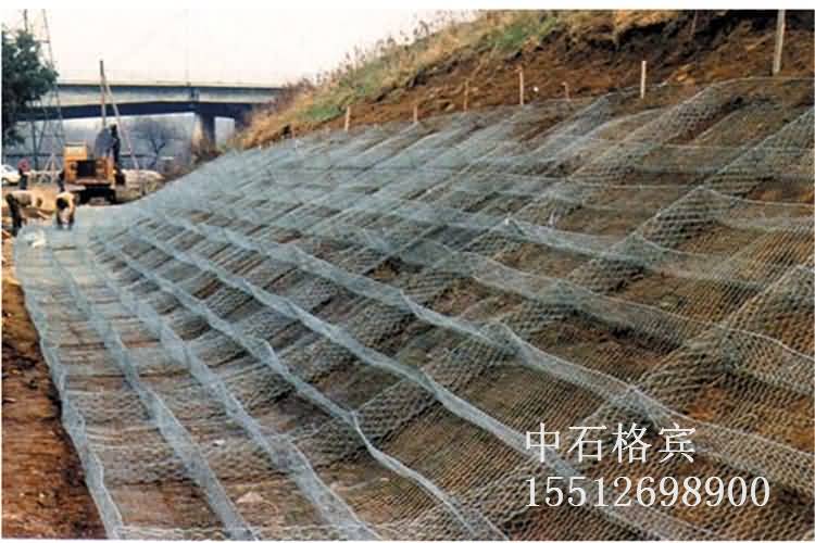 1-150223234623932.jpg 1-150223234623932.jpg