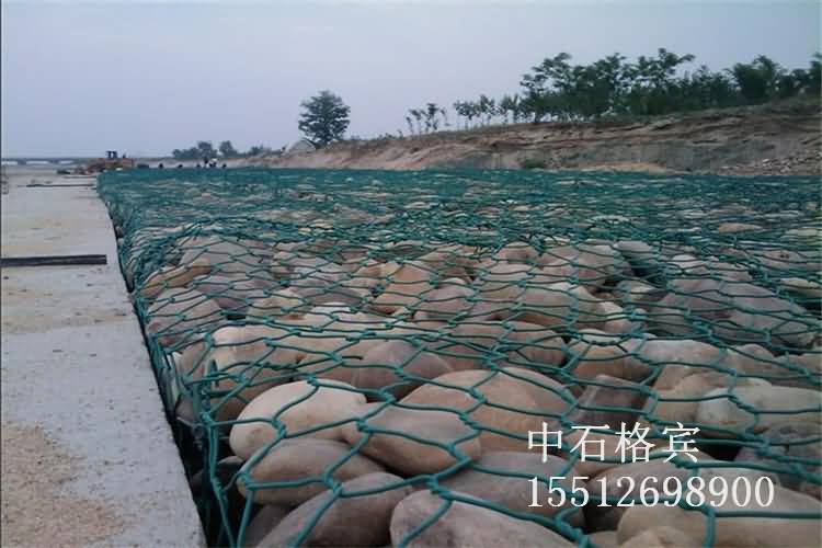 wKhQ6FTcCNGEEhQfAAAAADe3uX8576.jpg wKhQ6FTcCNGEEhQfAAAAADe3uX8576.jpg