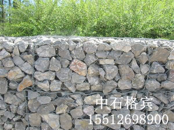 Benjamin%20Claeys-tuin%20Peters%2003.jpg Benjamin%20Claeys-tuin%20Peters%2003.jpg