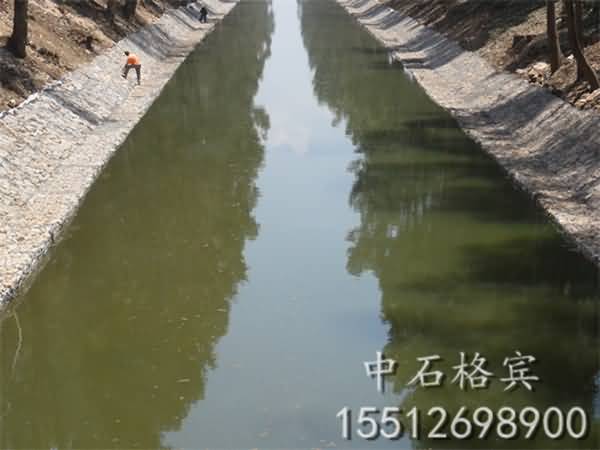 201111~1.jpg 201111~1.jpg