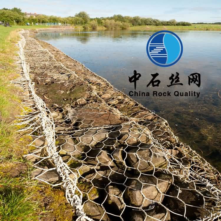 a3_副本.jpg a3_副本.jpg