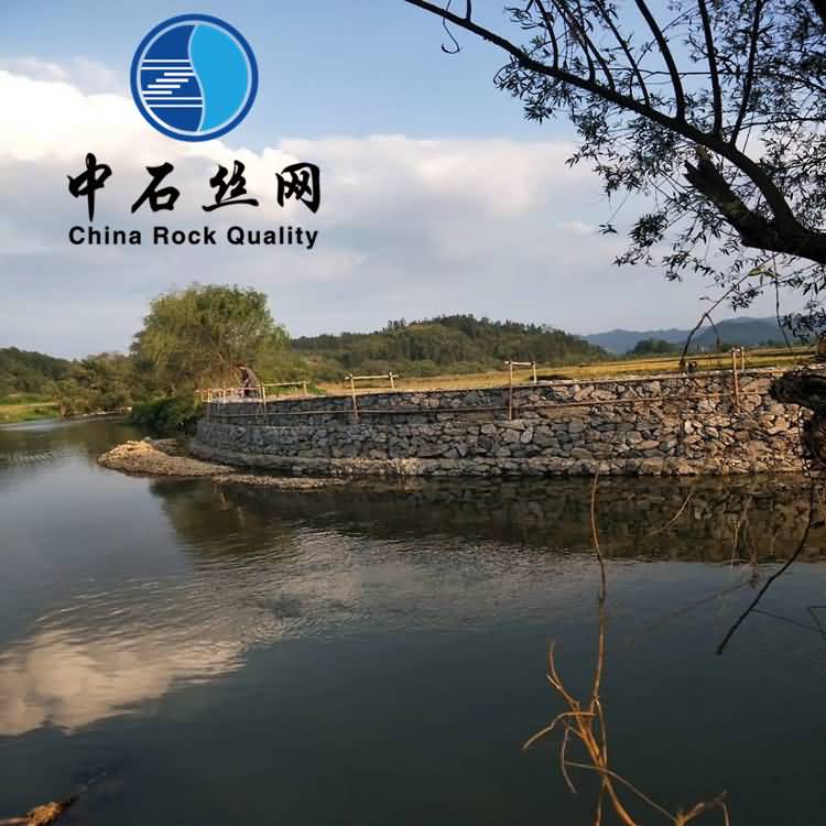 IMG_1658_副本.jpg IMG_1658_副本.jpg