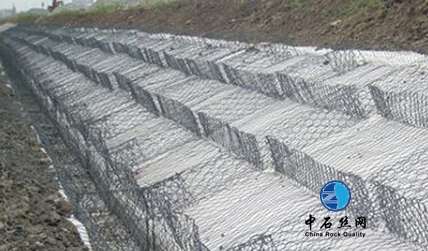 復(fù)件 微信圖片_20200902081115.png