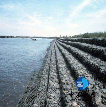 微信圖片_20200905163047.png 微信圖片_20200905163047.png