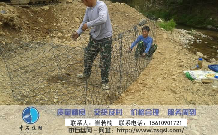 2018050433040865.jpg 2018050433040865.jpg