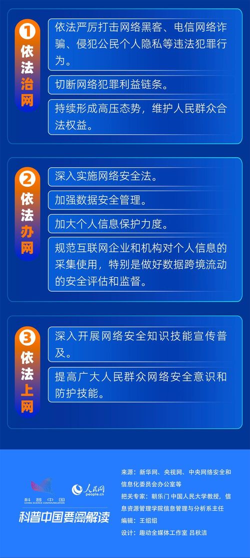 江陰網(wǎng) 探索人工智能基礎(chǔ)軟件開(kāi)發(fā)的創(chuàng)新之路