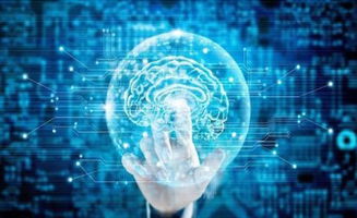 英特爾c fpga 加速人工智能發(fā)展,助力深度學(xué)習(xí)應(yīng)用于微軟必應(yīng)智能搜索